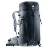 Deuter TRAIL 30 Herren - Tagesrucksack
