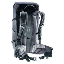 Deuter TRAIL 30 Herren - Tagesrucksack -Online Camping Angebote 5638031144 c trail 30 deuter 24