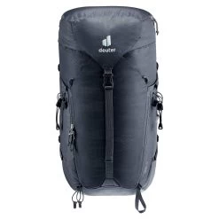 Deuter TRAIL 30 Herren - Tagesrucksack -Online Camping Angebote 5638031144 d trail 30 deuter 24