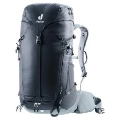 Deuter TRAIL 30 Herren - Tagesrucksack -Online Camping Angebote 5638031144 e trail 30 deuter 24