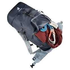 Deuter TRAIL 30 Herren - Tagesrucksack -Online Camping Angebote 5638031144 f trail 30 deuter 24