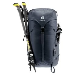Deuter TRAIL 30 Herren - Tagesrucksack -Online Camping Angebote 5638031144 g trail 30 deuter 24