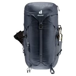 Deuter TRAIL 30 Herren - Tagesrucksack -Online Camping Angebote 5638031144 h trail 30 deuter 24