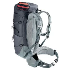 Deuter TRAIL 30 Herren - Tagesrucksack -Online Camping Angebote 5638031144 i trail 30 deuter 24