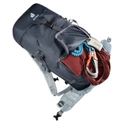 Deuter TRAIL 30 Herren - Tagesrucksack -Online Camping Angebote 5638031144 l trail 30 deuter 24