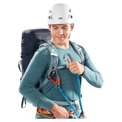 Deuter TRAIL 30 Herren - Tagesrucksack -Online Camping Angebote 5638031144 m trail 30 deuter 24