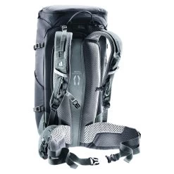 Deuter TRAIL 32 EL Herren - Tagesrucksack -Online Camping Angebote 5638031146 c trail 32 el deuter 24