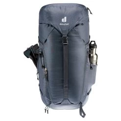 Deuter TRAIL 32 EL Herren - Tagesrucksack -Online Camping Angebote 5638031146 d trail 32 el deuter 24