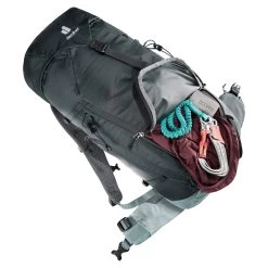 Deuter TRAIL 32 EL Herren - Tagesrucksack -Online Camping Angebote 5638031146 f trail 32 el deuter 24