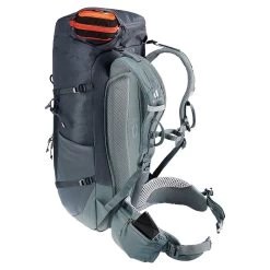 Deuter TRAIL 32 EL Herren - Tagesrucksack -Online Camping Angebote 5638031146 h trail 32 el deuter 24