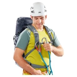 Deuter TRAIL 32 EL Herren - Tagesrucksack -Online Camping Angebote 5638031146 j trail 32 el deuter 24