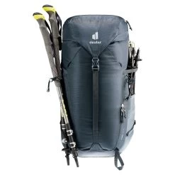 Deuter TRAIL 32 EL Herren - Tagesrucksack -Online Camping Angebote 5638031146 k trail 32 el deuter 24