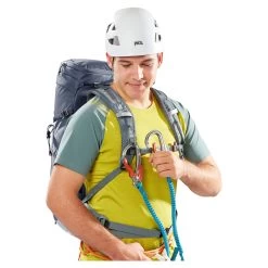 Deuter TRAIL 32 EL Herren - Tagesrucksack -Online Camping Angebote 5638031146 m trail 32 el deuter 24