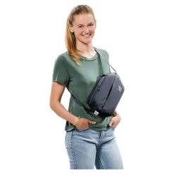 Deuter PASSWAY 2 Unisex - Umhängetasche 8 Deuter PASSWAY 2 Unisex - Umhängetasche -Online Camping Angebote 5638031148 d passway 2 deuter 24