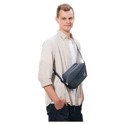 Deuter PASSWAY 2 Unisex - Umhängetasche 9 Deuter PASSWAY 2 Unisex - Umhängetasche -Online Camping Angebote 5638031148 e passway 2 deuter 24