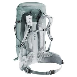 Deuter TRAIL PRO 34 SL Damen - Tourenrucksack -Online Camping Angebote 5638031152 c trail pro 34 sl deuter 24