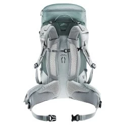 Deuter TRAIL PRO 34 SL Damen - Tourenrucksack -Online Camping Angebote 5638031152 d trail pro 34 sl deuter 24