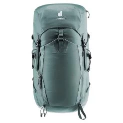 Deuter TRAIL PRO 34 SL Damen - Tourenrucksack -Online Camping Angebote 5638031152 e trail pro 34 sl deuter 24