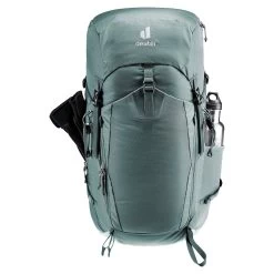 Deuter TRAIL PRO 34 SL Damen - Tourenrucksack -Online Camping Angebote 5638031152 g trail pro 34 sl deuter 24