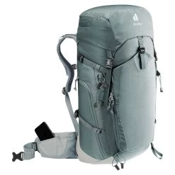 Deuter TRAIL PRO 34 SL Damen - Tourenrucksack -Online Camping Angebote 5638031152 i trail pro 34 sl deuter 24