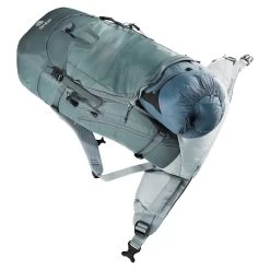 Deuter TRAIL PRO 34 SL Damen - Tourenrucksack -Online Camping Angebote 5638031152 m trail pro 34 sl deuter 24