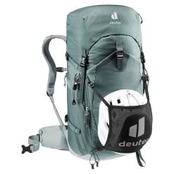 Deuter TRAIL PRO 34 SL Damen - Tourenrucksack -Online Camping Angebote 5638031152 n trail pro 34 sl deuter 24