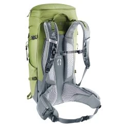 Deuter TRAIL PRO 36 Herren - Tourenrucksack -Online Camping Angebote 5638031155 c trail pro 36 deuter 24