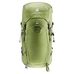 Deuter TRAIL PRO 36 Herren - Tourenrucksack -Online Camping Angebote 5638031155 e trail pro 36 deuter 24