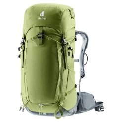 Deuter TRAIL PRO 36 Herren - Tourenrucksack -Online Camping Angebote 5638031155 f trail pro 36 deuter 24