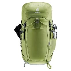 Deuter TRAIL PRO 36 Herren - Tourenrucksack -Online Camping Angebote 5638031155 g trail pro 36 deuter 24
