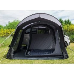 Outwell PARKVILLE 200SA - Busvorzelt 19 Outwell PARKVILLE 200SA - Busvorzelt -Online Camping Angebote 5638031663 f parkville 200sa outwell 24