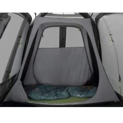 Outwell BREMBURG AIR - Busvorzelt -Online Camping Angebote 5638031665 f bremburg air outwell 24