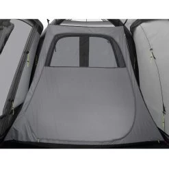 Outwell BREMBURG AIR - Busvorzelt -Online Camping Angebote 5638031665 g bremburg air outwell 24