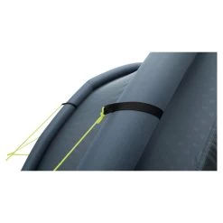 Outwell STARHILL 4A - Familienzelt -Online Camping Angebote 5638031667 g starhill 4a outwell 24