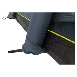 Outwell STARHILL 4A - Familienzelt -Online Camping Angebote 5638031667 h starhill 4a outwell 24