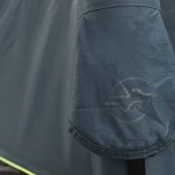 Outwell STARHILL 4A - Familienzelt -Online Camping Angebote 5638031667 i starhill 4a outwell 24