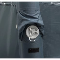 Outwell STARHILL 4A - Familienzelt -Online Camping Angebote 5638031667 j starhill 4a outwell 24