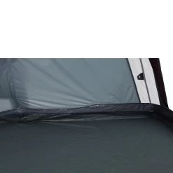 Outwell STARHILL 4A - Familienzelt -Online Camping Angebote 5638031667 k starhill 4a outwell 24