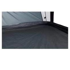 Outwell STARHILL 4A - Familienzelt -Online Camping Angebote 5638031667 l starhill 4a outwell 24