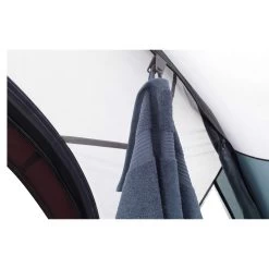 Outwell STARHILL 4A - Familienzelt -Online Camping Angebote 5638031667 m starhill 4a outwell 24