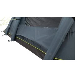 Outwell STARHILL 4A - Familienzelt -Online Camping Angebote 5638031667 n starhill 4a outwell 24