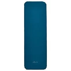 FRILUFTS CALBHA 5.0 - Selbstaufblasende Isomatte