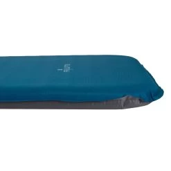 FRILUFTS CALBHA 5.0 - Selbstaufblasende Isomatte 7 FRILUFTS CALBHA 5.0 - Selbstaufblasende Isomatte -Online Camping Angebote 5638031671 c calbha 50 frilufts 24