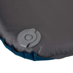 FRILUFTS CALBHA 5.0 - Selbstaufblasende Isomatte 8 FRILUFTS CALBHA 5.0 - Selbstaufblasende Isomatte -Online Camping Angebote 5638031671 d calbha 50 frilufts 24