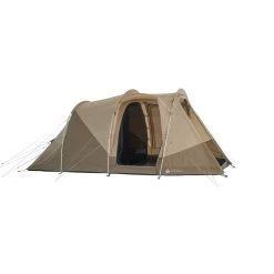Robens DOUBLE DREAMER 4 - Tunnelzelt 22 Robens DOUBLE DREAMER 4 - Tunnelzelt -Online Camping Angebote 5638032235 b double dreamer 4 robens 24