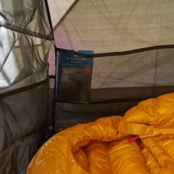 Robens DOUBLE DREAMER 4 - Tunnelzelt 27 Robens DOUBLE DREAMER 4 - Tunnelzelt -Online Camping Angebote 5638032235 f double dreamer 4 robens 24