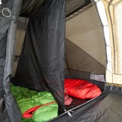 Robens DOUBLE DREAMER 4 - Tunnelzelt 29 Robens DOUBLE DREAMER 4 - Tunnelzelt -Online Camping Angebote 5638032235 h double dreamer 4 robens 24