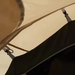 Robens DOUBLE DREAMER 4 - Tunnelzelt 33 Robens DOUBLE DREAMER 4 - Tunnelzelt -Online Camping Angebote 5638032235 l double dreamer 4 robens 24