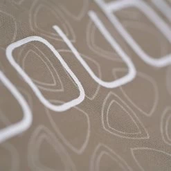 Robens DOUBLE DREAMER 4 - Tunnelzelt 35 Robens DOUBLE DREAMER 4 - Tunnelzelt -Online Camping Angebote 5638032235 n double dreamer 4 robens 24