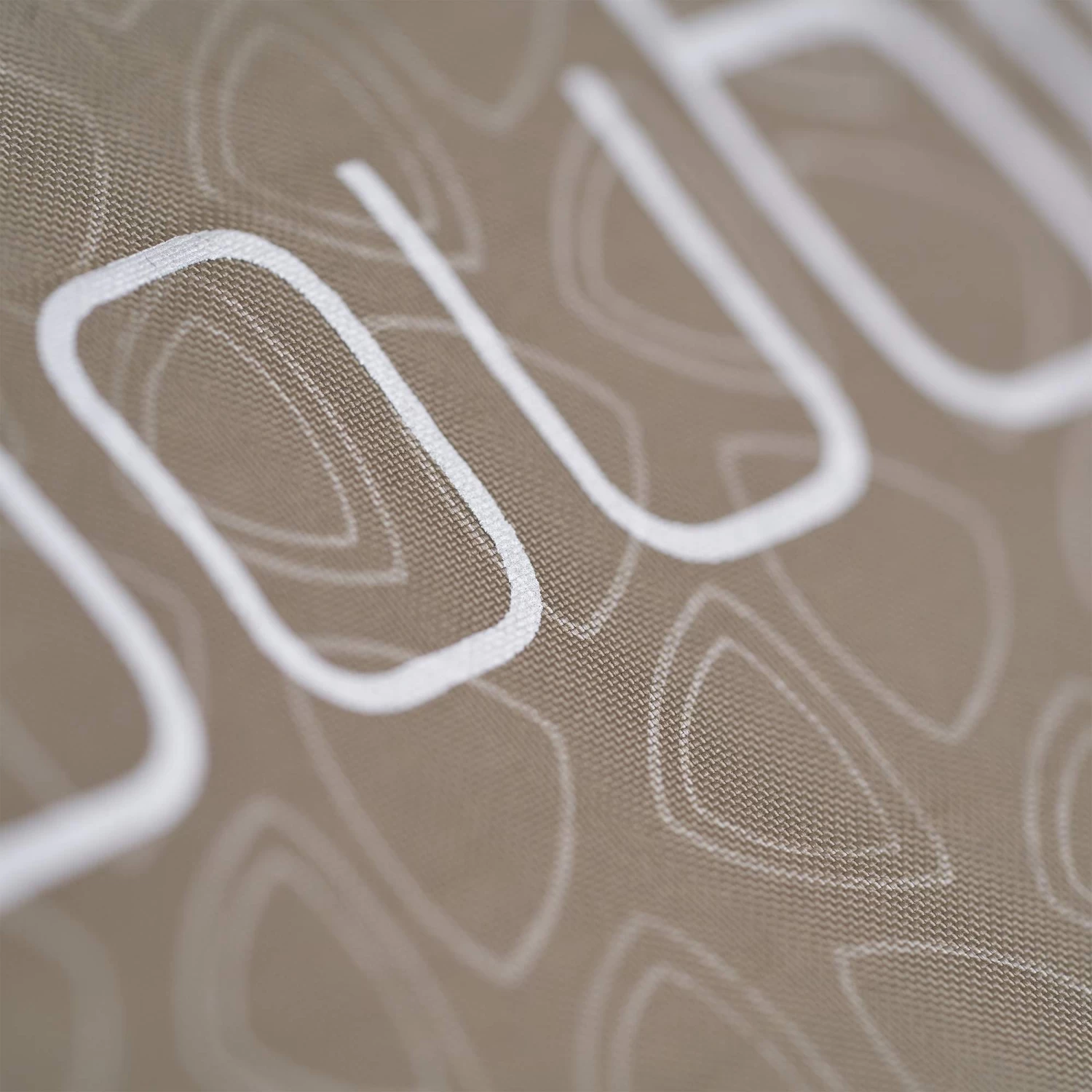 Robens DOUBLE DREAMER 4 - Tunnelzelt 16 Robens DOUBLE DREAMER 4 - Tunnelzelt – Bild 16